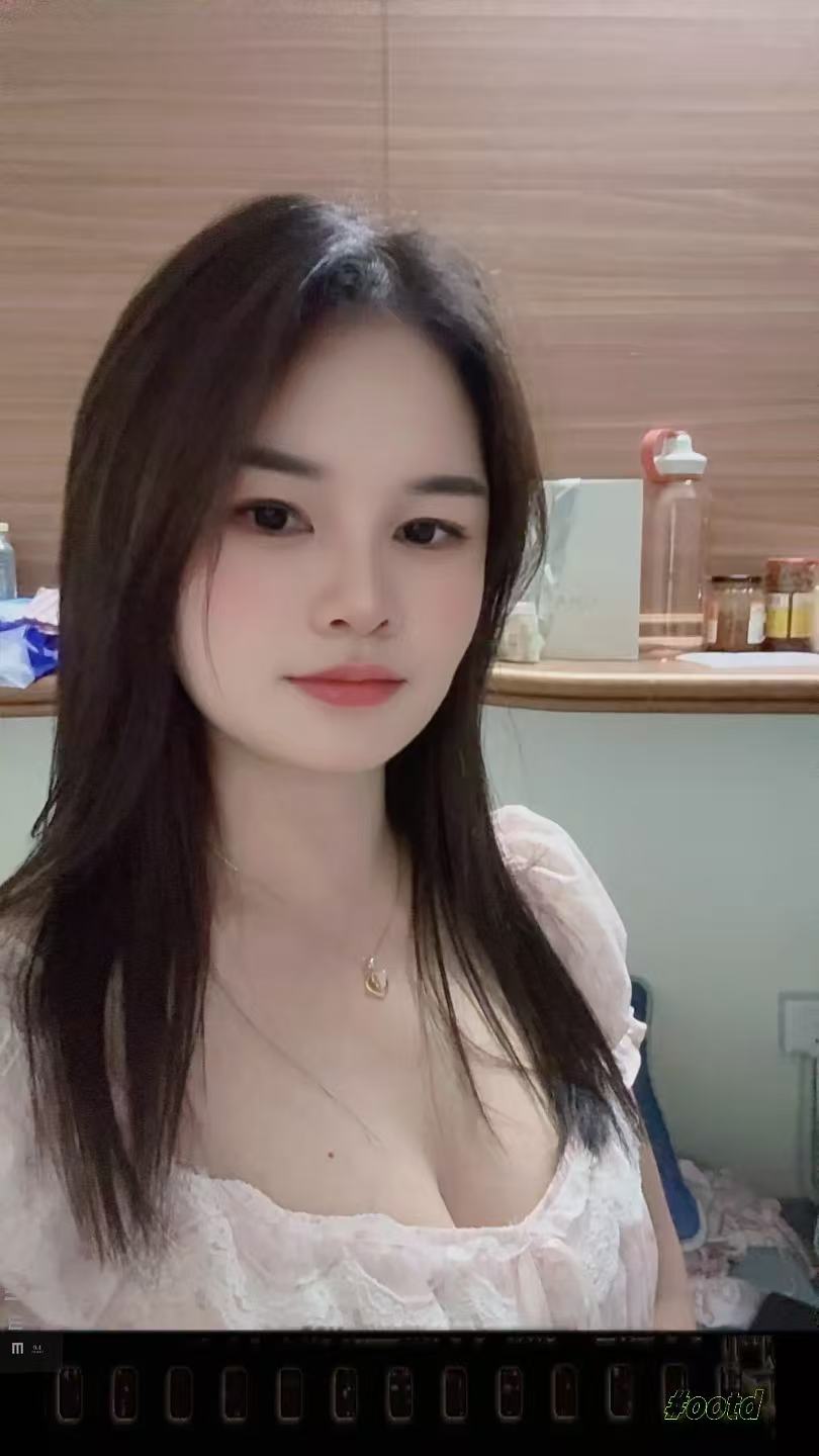 槟城健龙堂Dudu 002.jpg