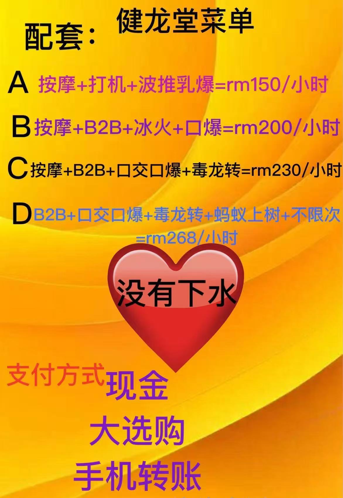 槟城健龙堂Dudu .jpg