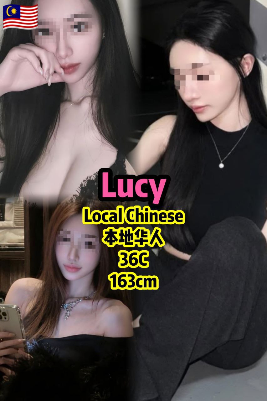 KL 169KL吉隆坡高质量美女002.jpg