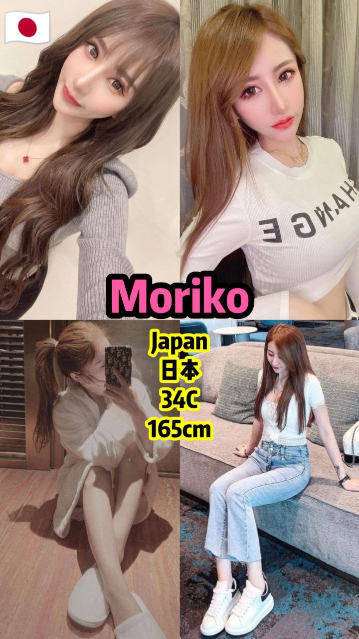 KL 169KL吉隆坡高质量美女006.jpg