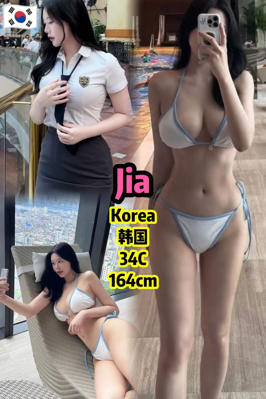 KL 169KL吉隆坡高质量美女008.jpg