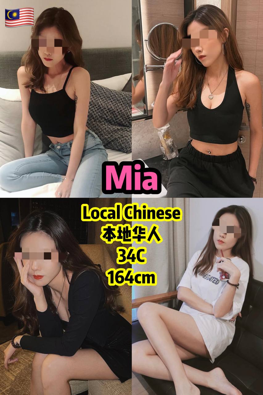 KL 169KL吉隆坡高质量美女010.jpg