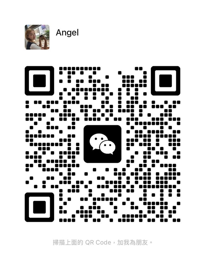PJ住家Angel二维码1.jpg
