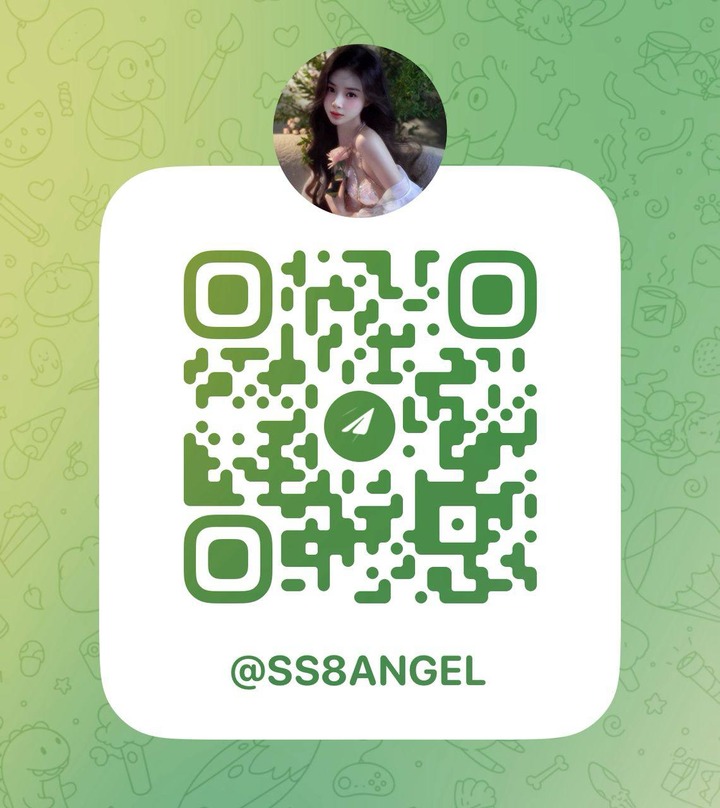 PJ住家Angel二维码3.jpg