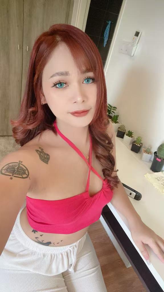 蕉赖Divana Mimii001.jpg