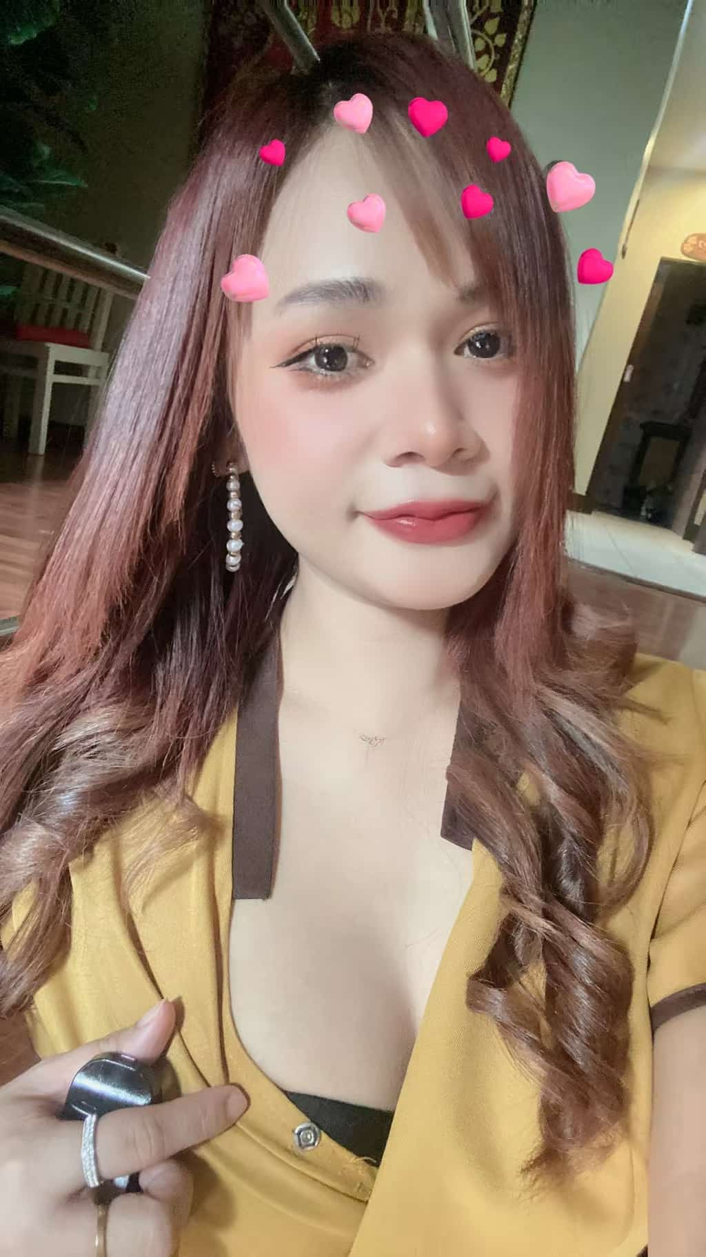 freecompress-蕉赖Divana Mimii005.jpg