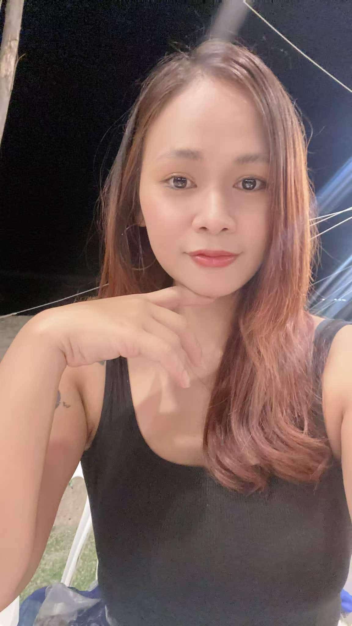 freecompress-蕉赖Divana Mimii006.jpg