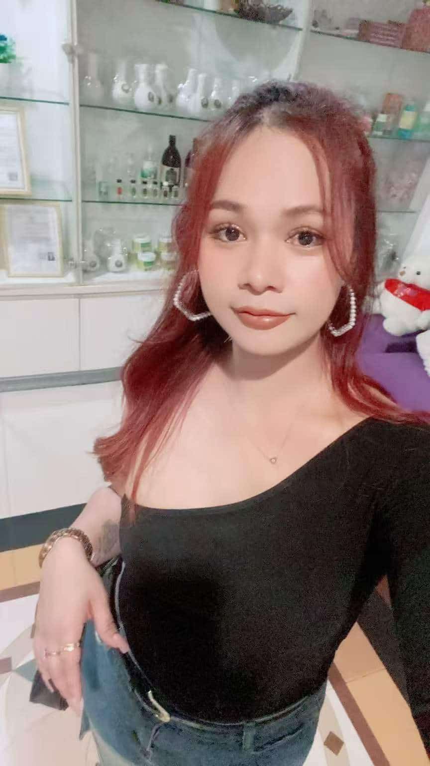 freecompress-蕉赖Divana Mimii007.jpg