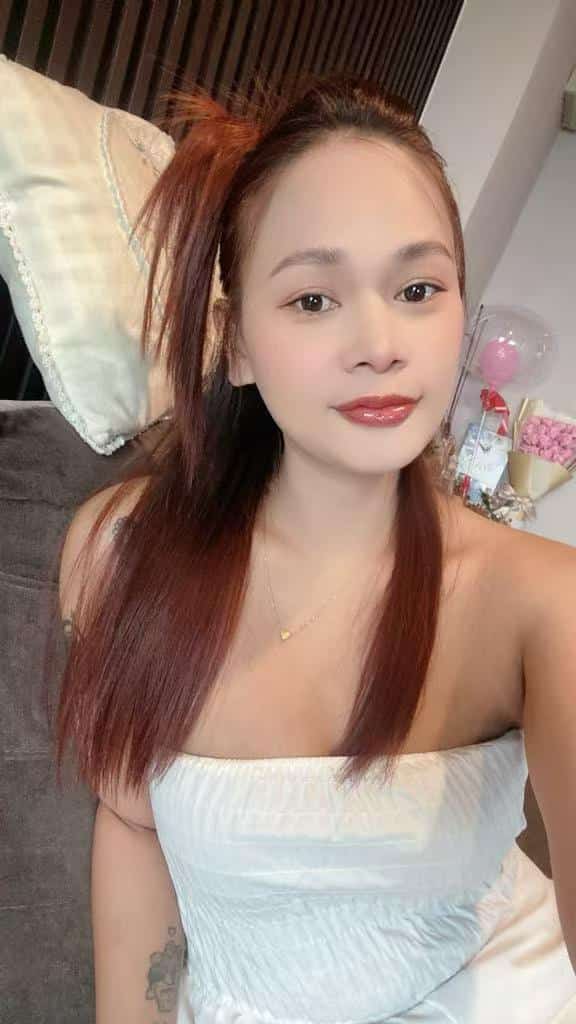 freecompress-蕉赖Divana Mimii008.jpg