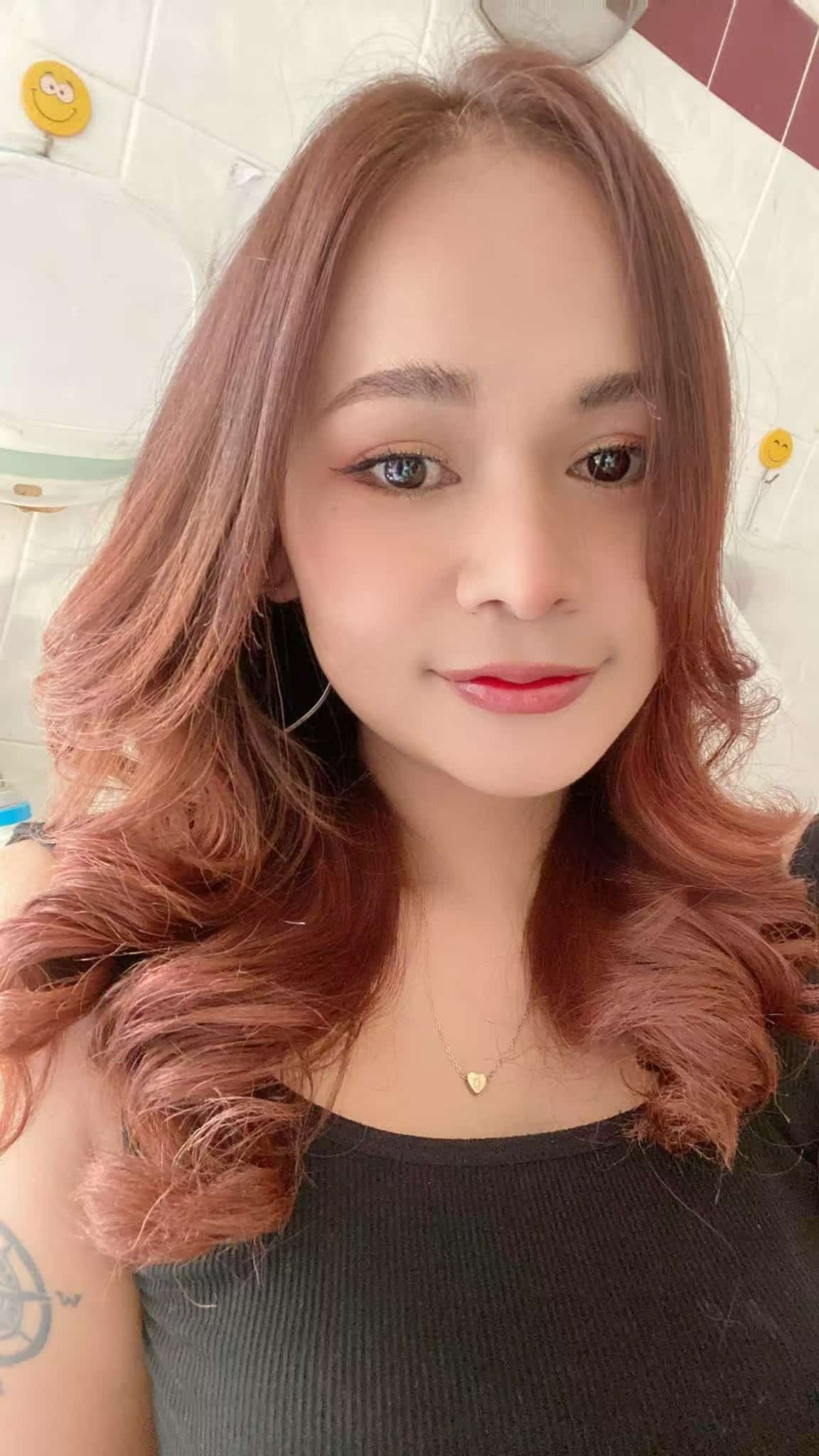 freecompress-蕉赖Divana Mimii009.jpg