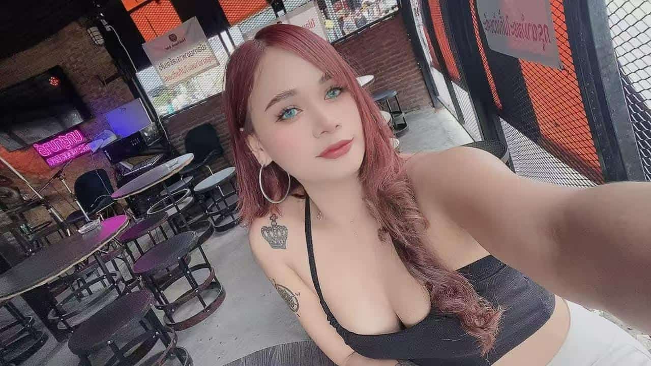 freecompress-蕉赖Divana Mimii010.jpg