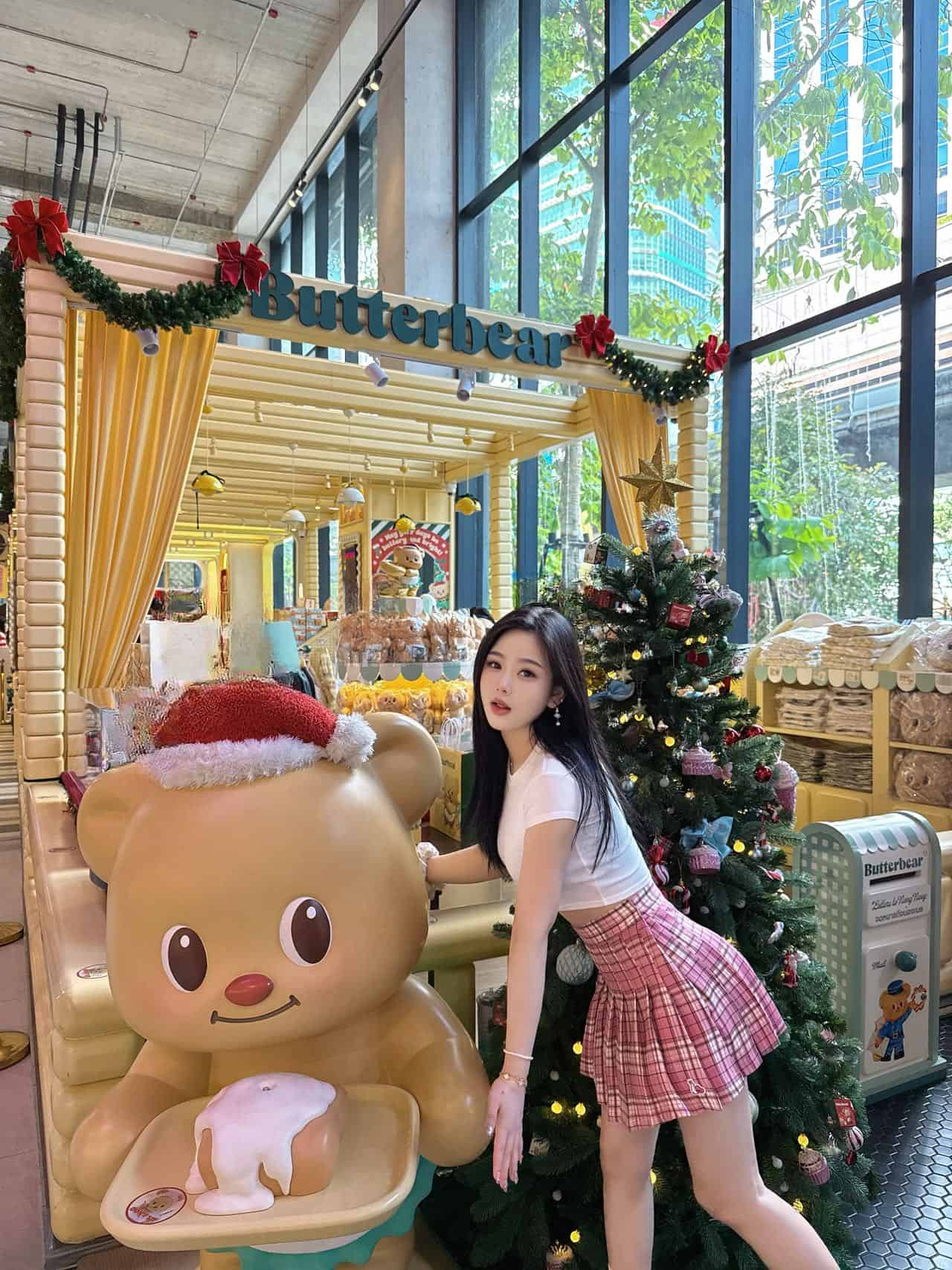 freecompress-KL Miss2 Siri008.jpg