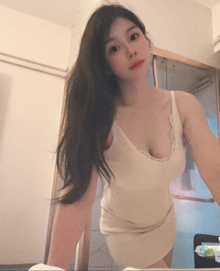 蒲种御舒泉小5 002.jpg