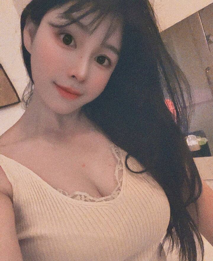 蒲种御舒泉小5 003.jpg