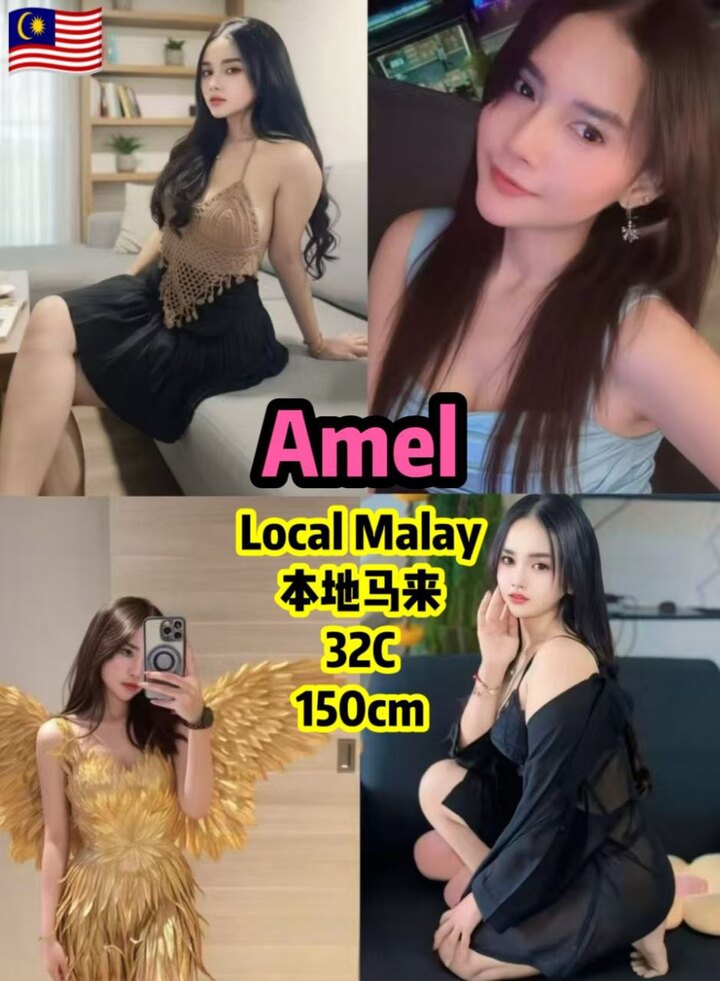 槟城Penang Ai88 004.jpg