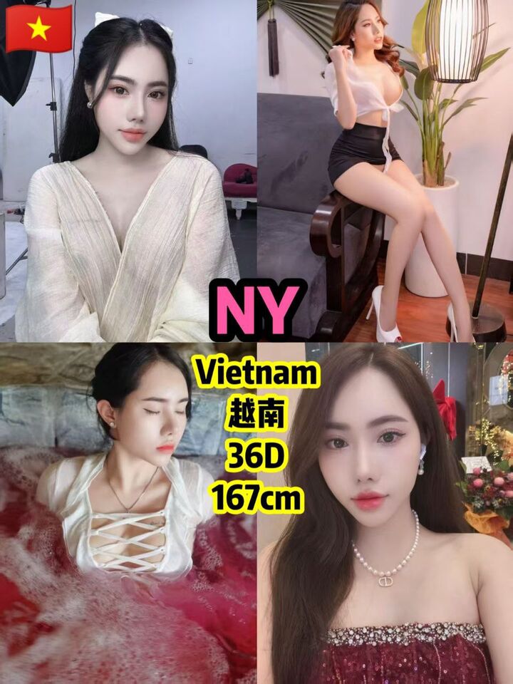 槟城Penang Ai88 008.jpg