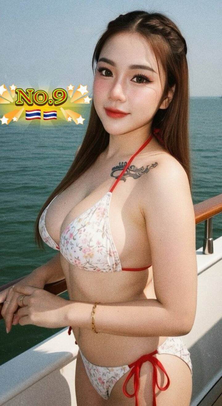 SP HLife Honey001.jpg