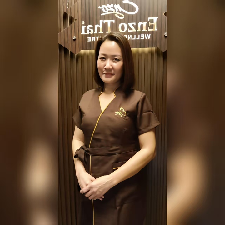 蕉赖Enzo Thai005.jpg