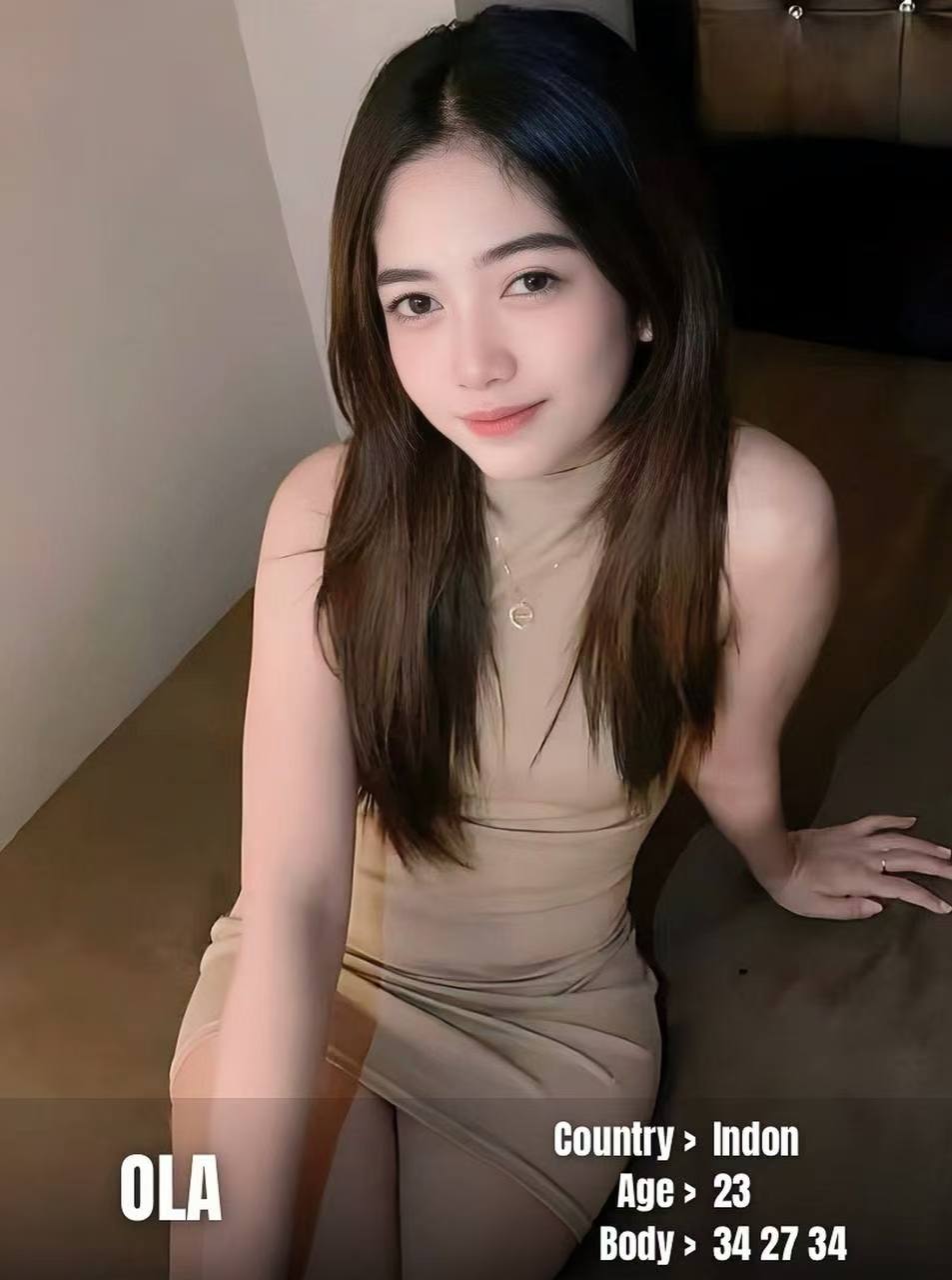 PJ Lucky Girl001.jpg