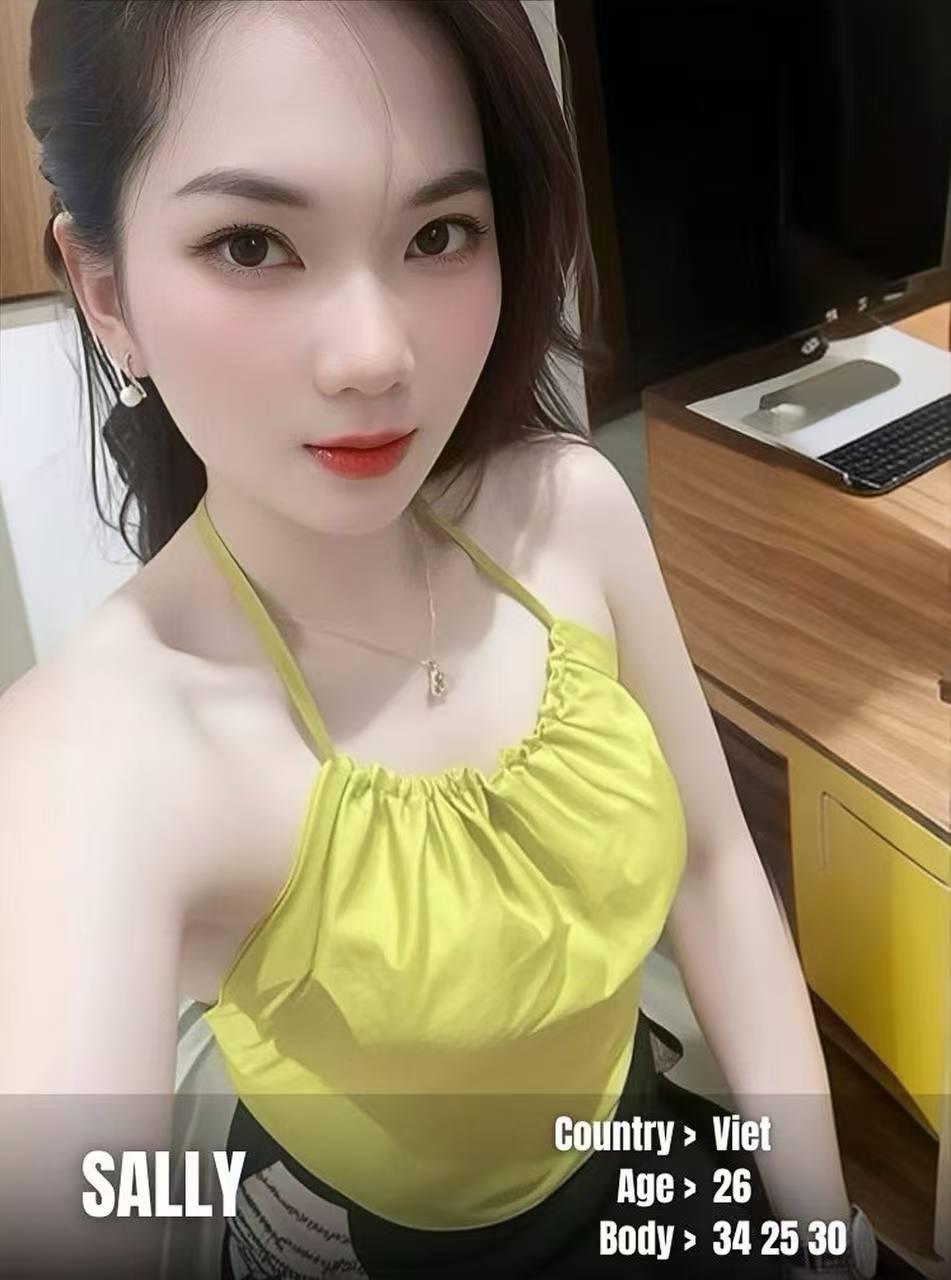 PJ Lucky Girl002.jpg