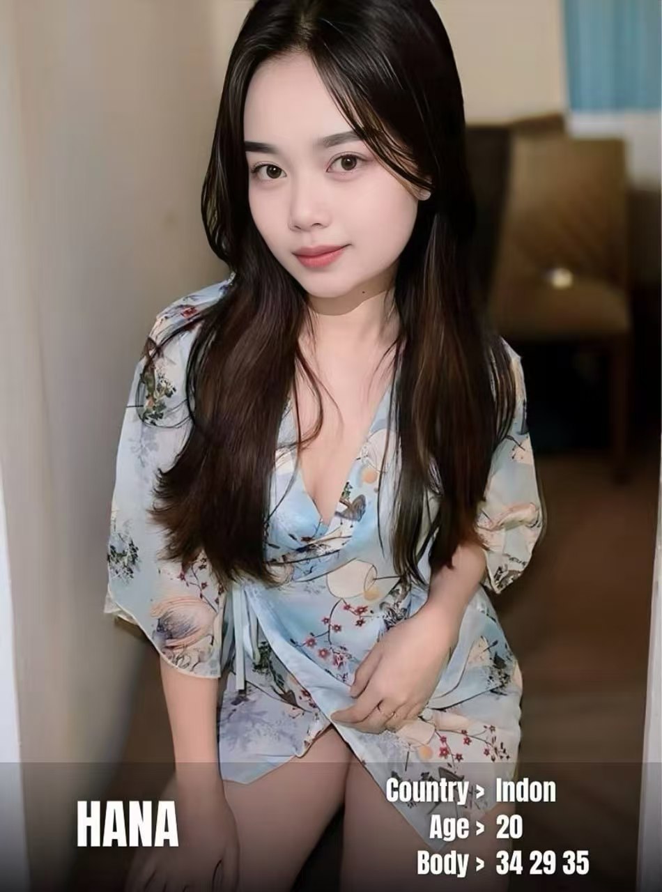 PJ Lucky Girl011.jpg