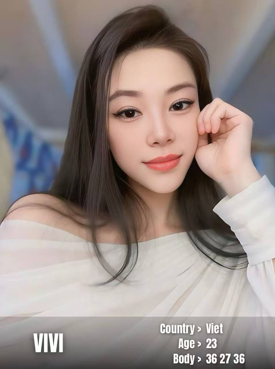 PJ Lucky Girl012.jpg