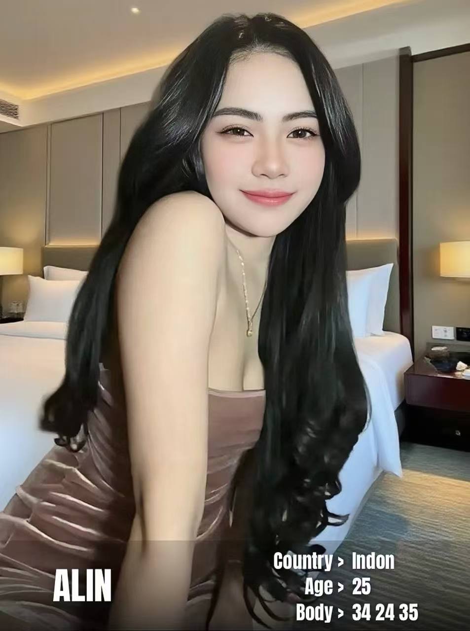 KL Lucky Girl010.jpg