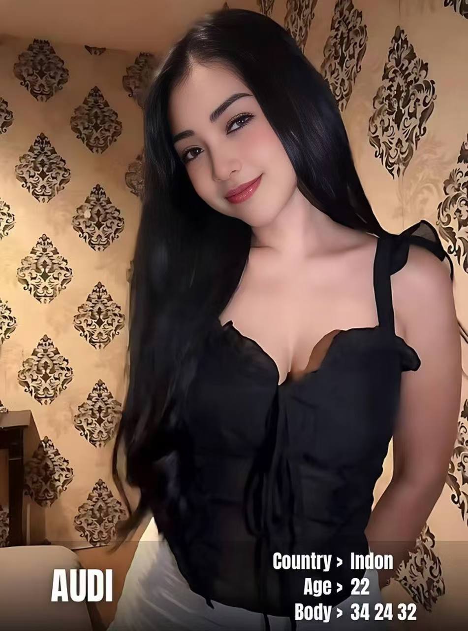 KL Lucky Girl016.jpg