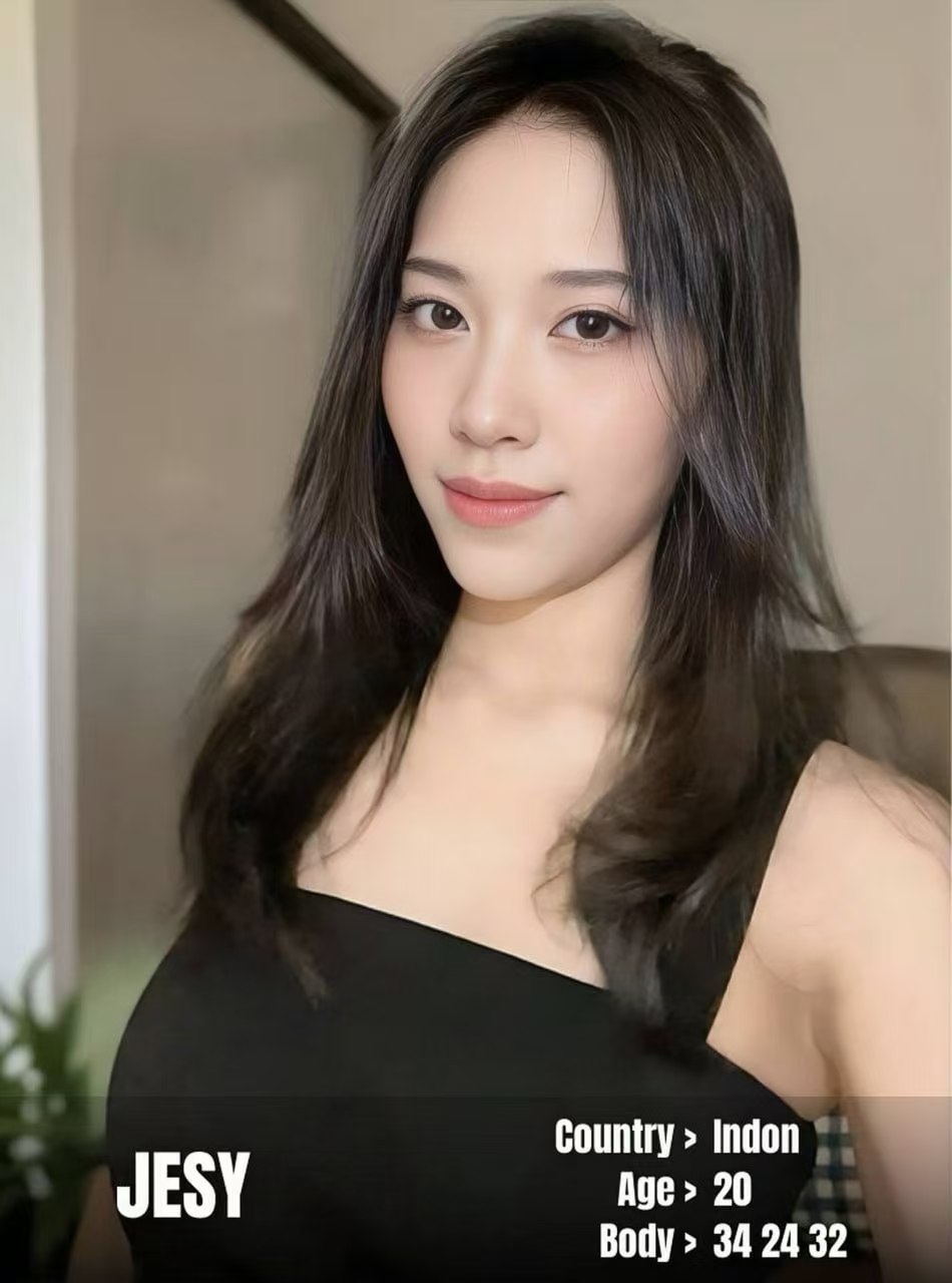 KL Lucky Girl017.jpg