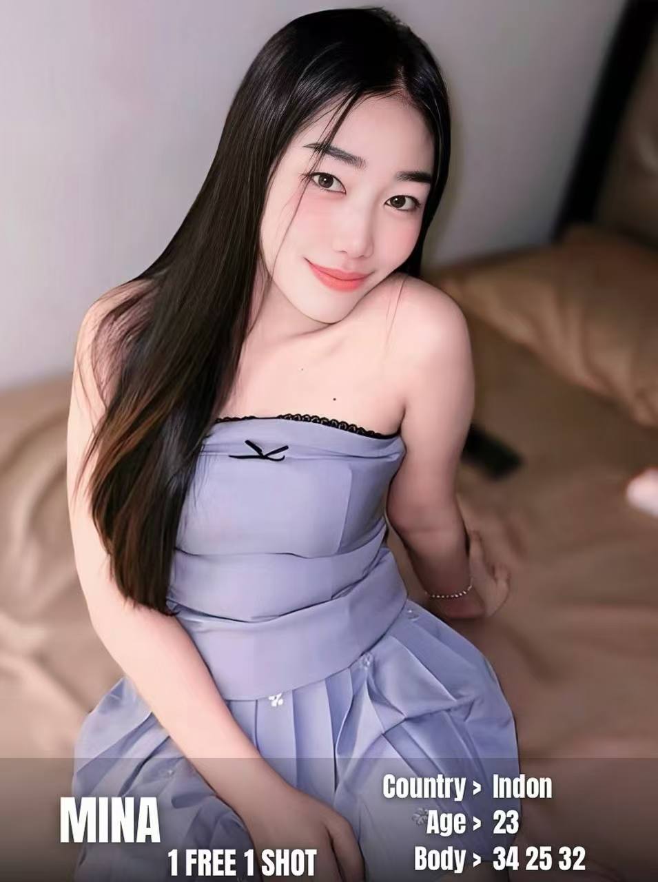 KL Lucky Girl019.jpg