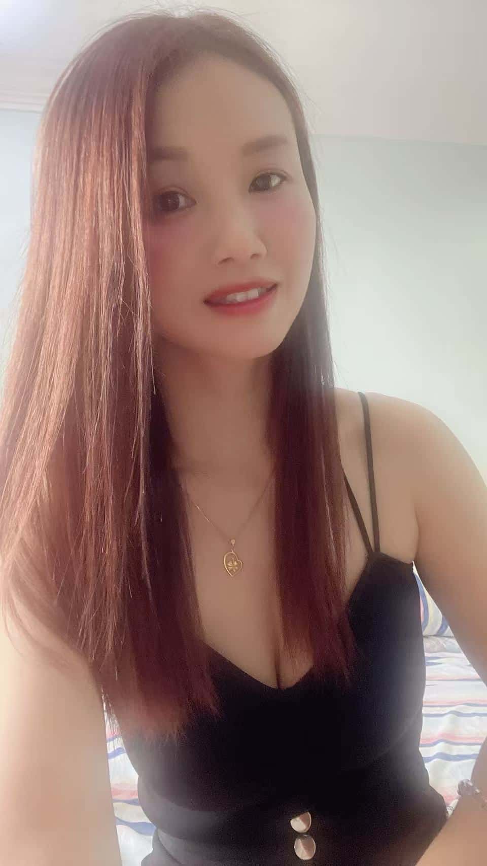 freecompress-PJ住家婷婷001 (2).jpg