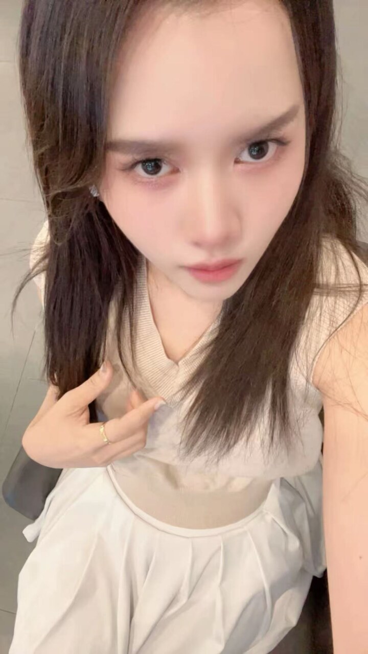 蒲种MSThai Kelly001.jpg