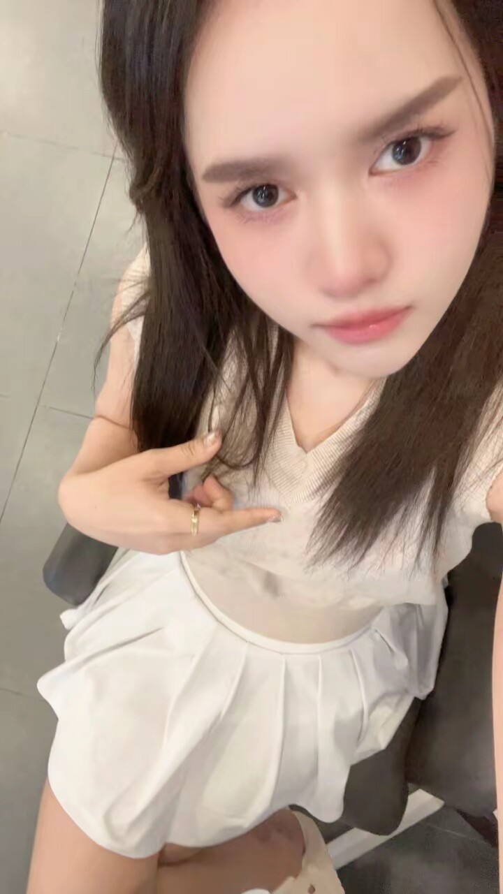 蒲种MSThai Kelly002.jpg