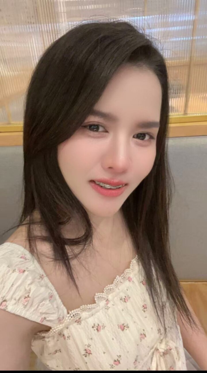 蒲种MSThai Kelly003.jpg