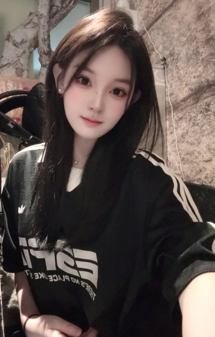 KL Miss2夏天001.jpg