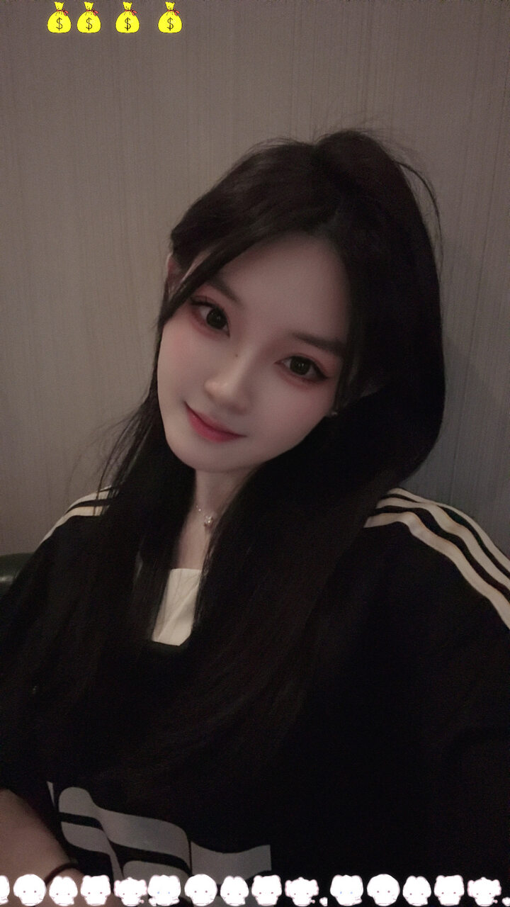 KL Miss2夏天003.jpg