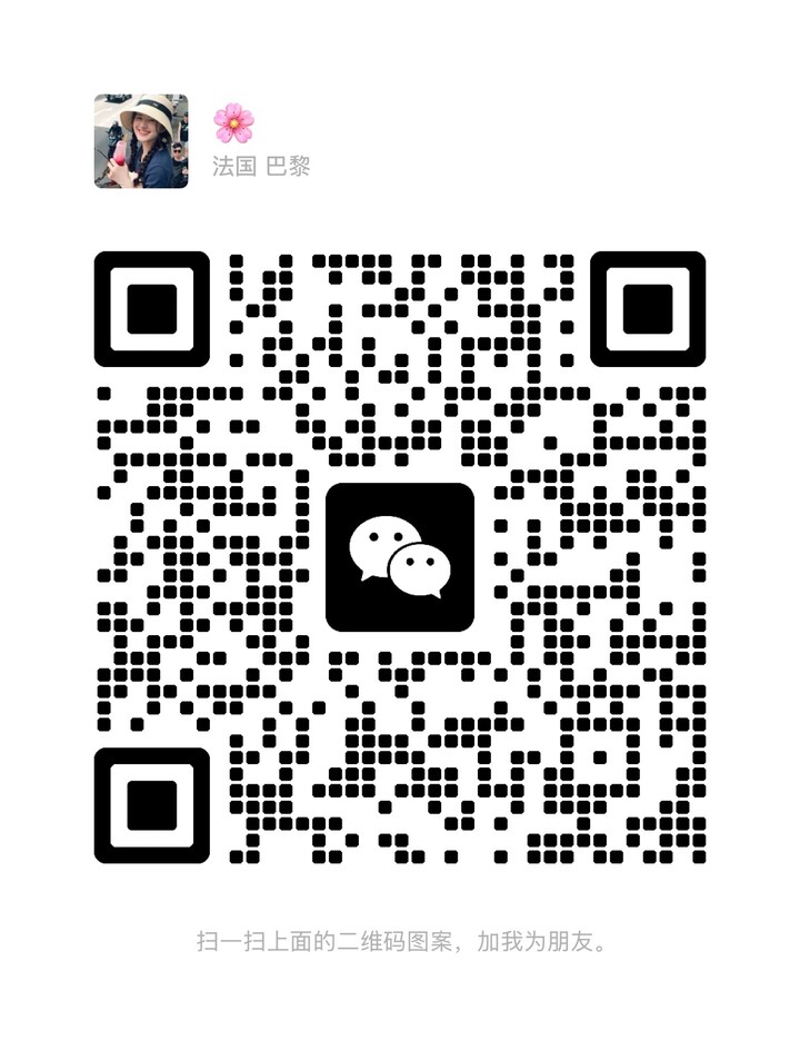 KL Miss2夏天二维码.jpg