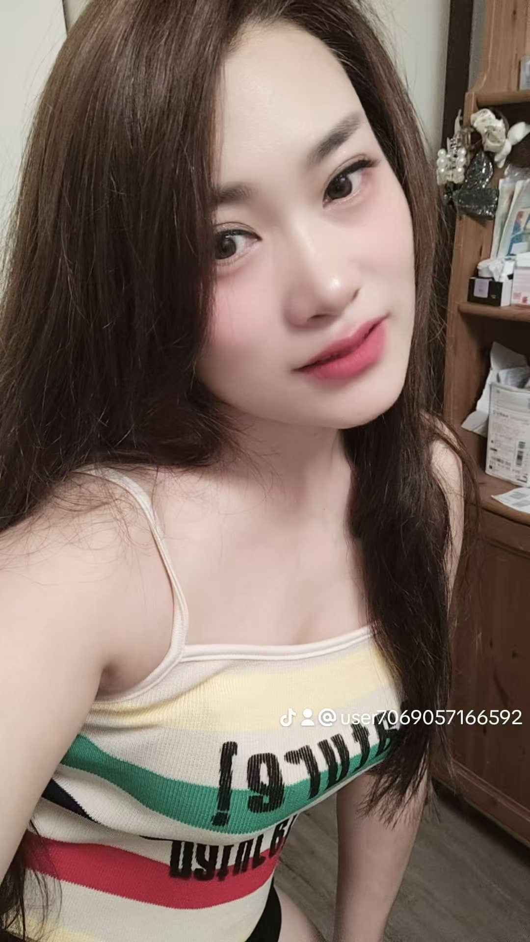 新加坡如馨Wendy003.jpg