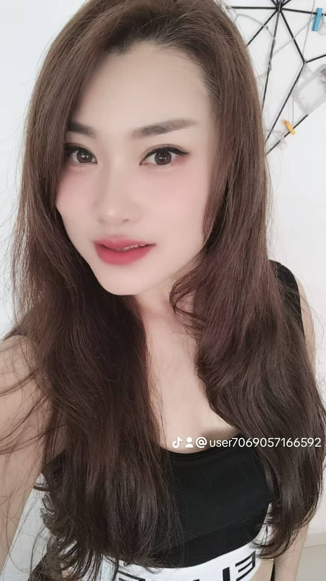 新加坡如馨Wendy005.jpg