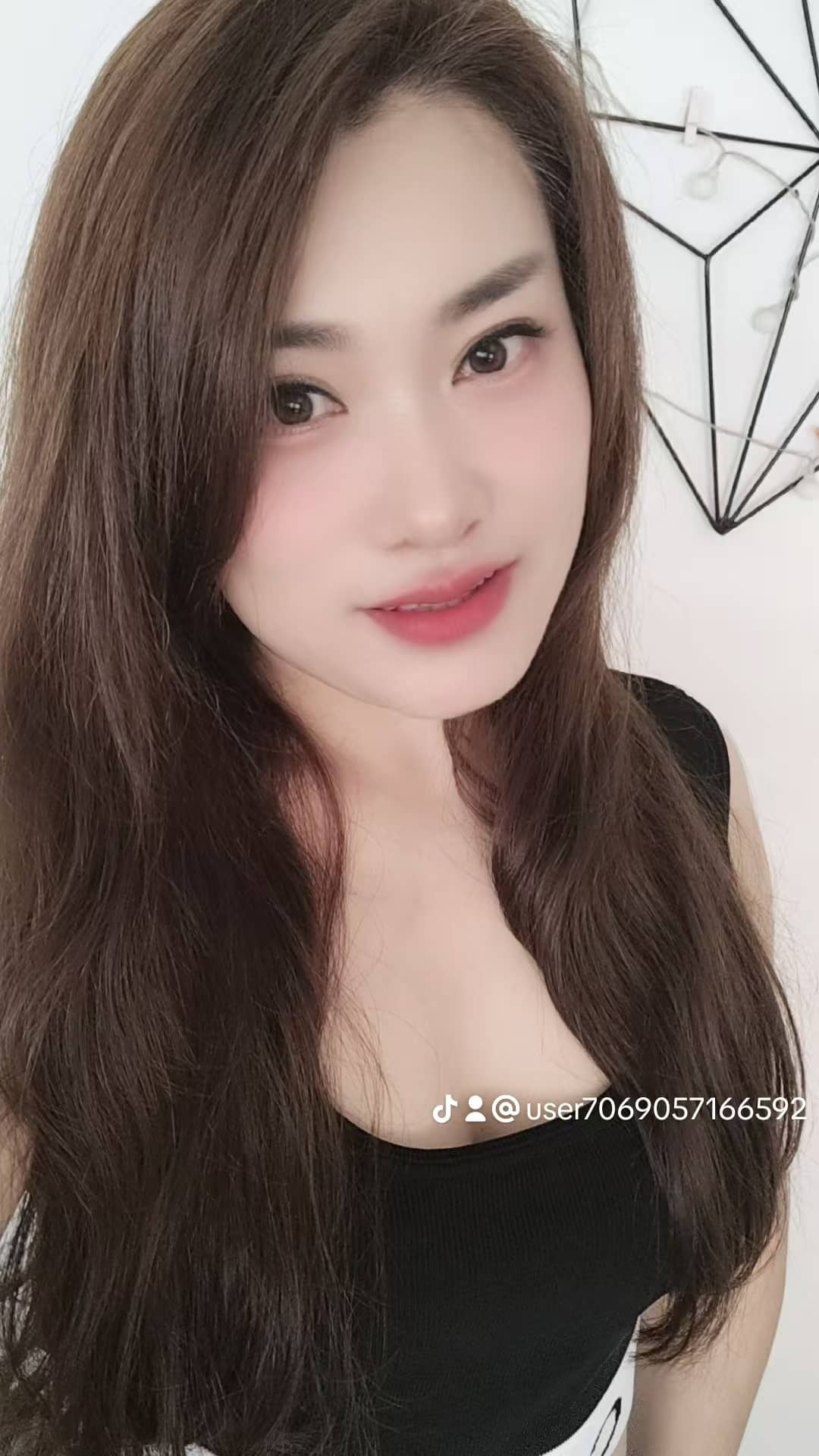 新加坡如馨Wendy006.jpg