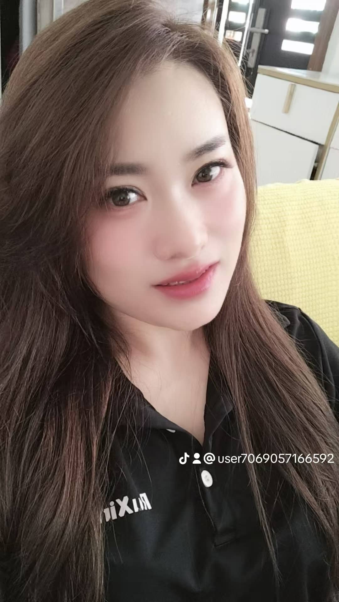 新加坡如馨Wendy008.jpg