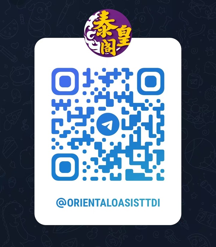 TTDI泰皇阁二维码3.jpg