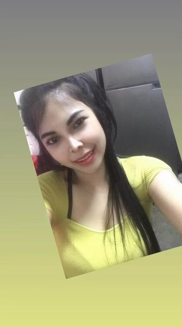 巴生 Lotus bom02.jpg