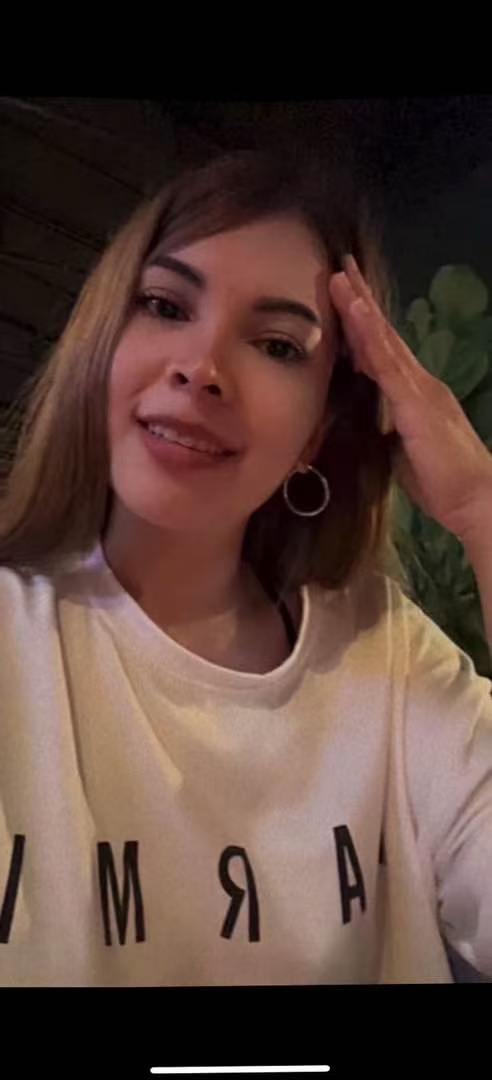 巴生 Lotus bom03.jpg