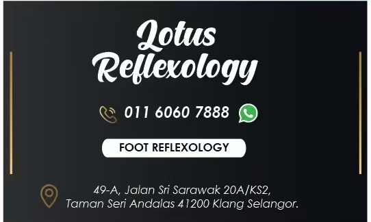 巴生 Lotus 名片.jpg