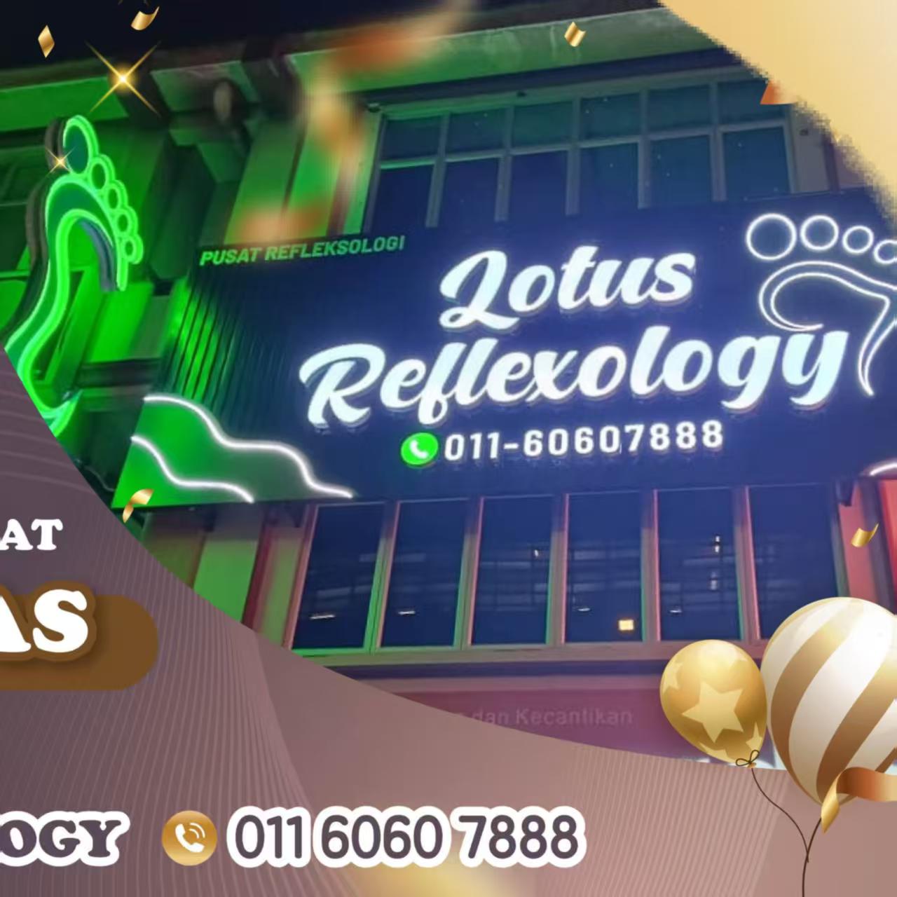 巴生 Lotus bom店面.jpg