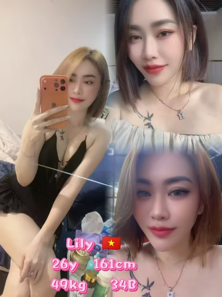 白沙罗12Suite 003.jpg