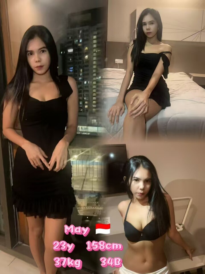 白沙罗12Suite 005.jpg