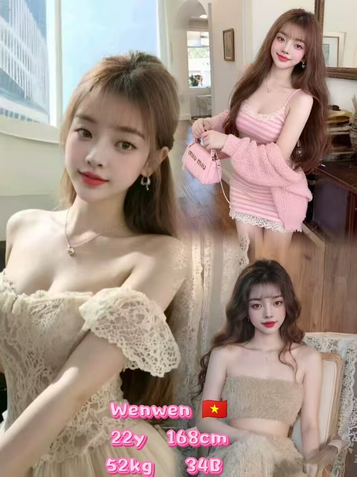 白沙罗12Suite 006.jpg