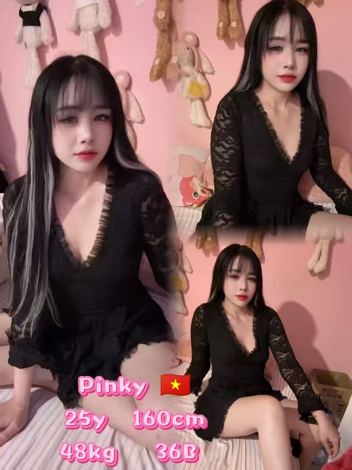 白沙罗12Suite 007.jpg